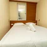 Hotel Duesseldorfer Hof